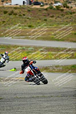 media/Apr-21-2024-TrackXperience (Sun) [[1a8d4e68db]]/Level 3/Session 4 (Turn 13 and Grid)/